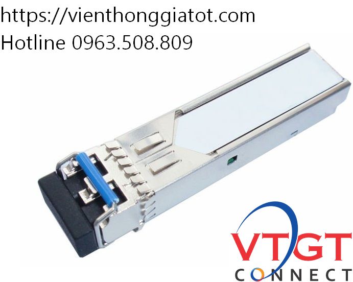 module-quang-sfp-1-25-gbps-multimode-bton-ma-bt-oc24-01