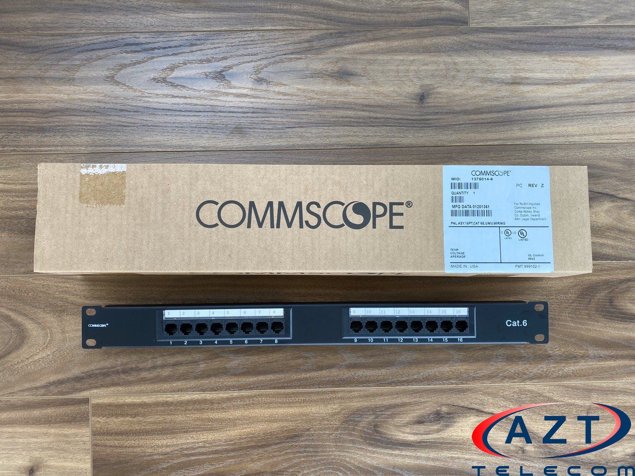 anh-patch-panel-cat6-commscope