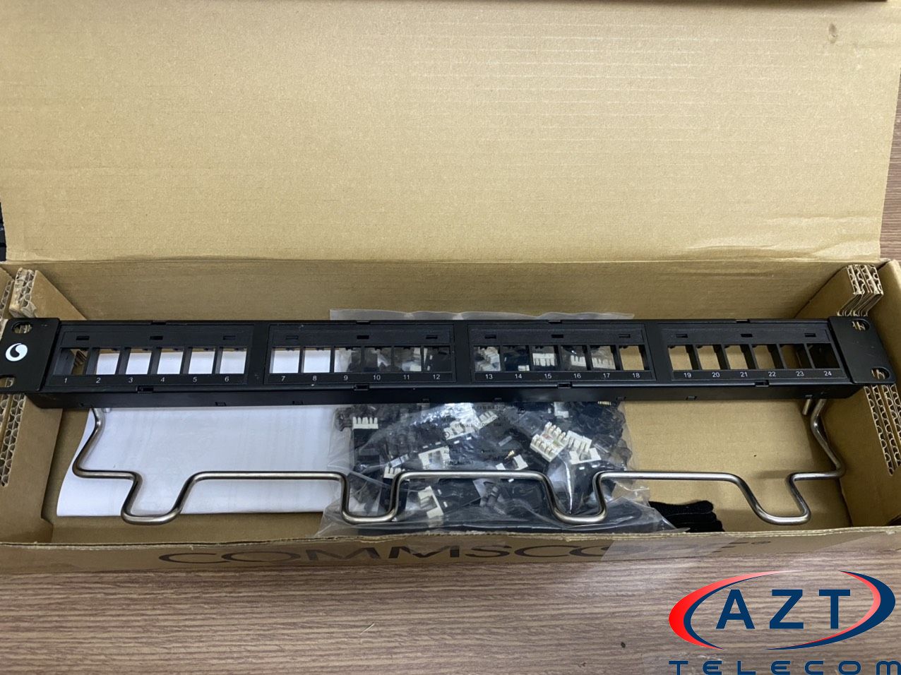 anh-thanh-dau-noi-mang-patch-panel-commscope