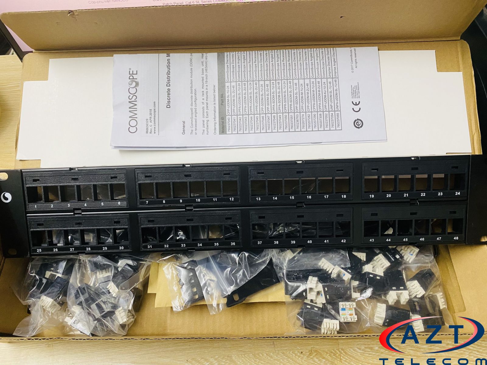 anh-patch-panel-48-port-amp-commscope