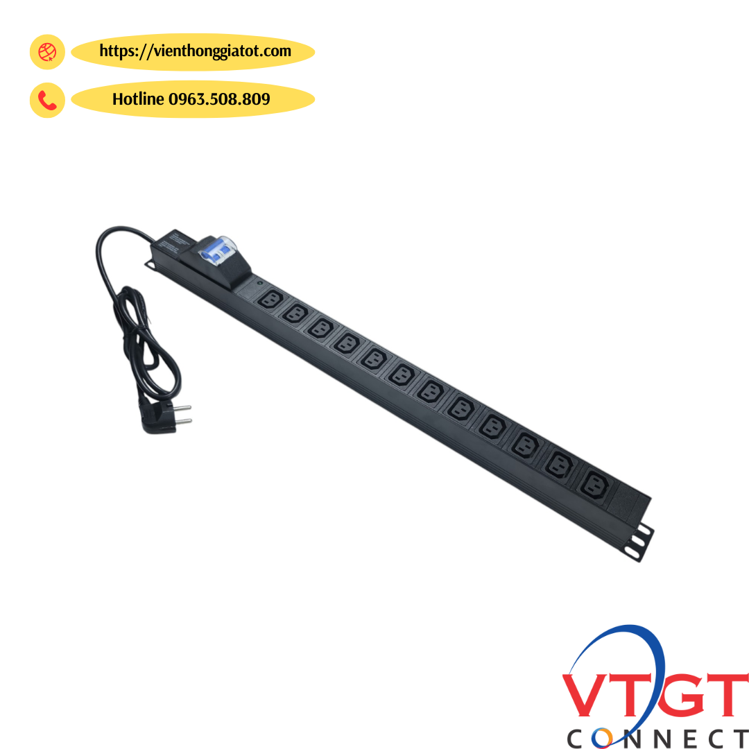 thanh-nguon-pdu thanh-nguon-pdu