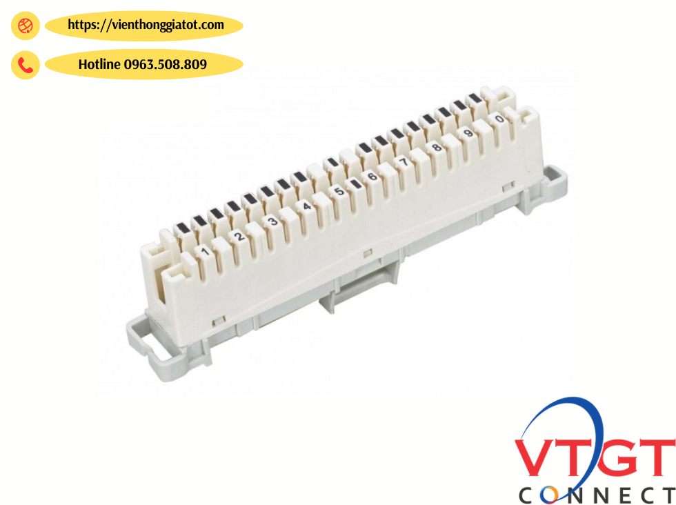 phien-kh23-krone-10-doi