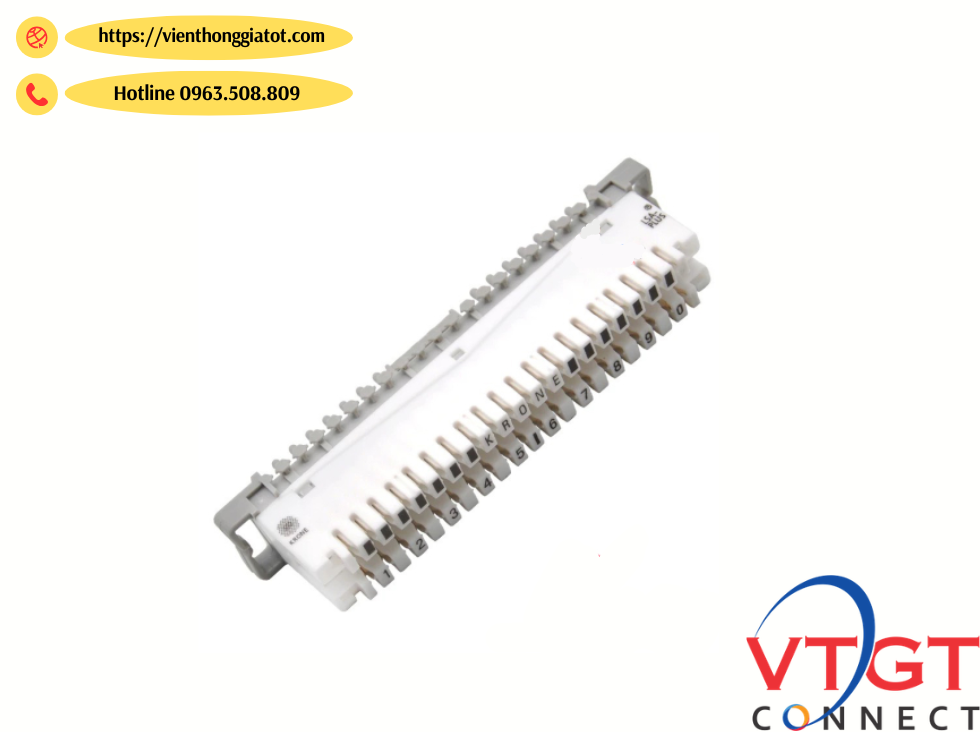 phien-kh23-krone-10-doi