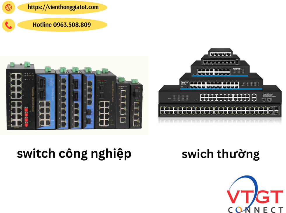 su-khac-nhau-giua-switch-cong-nghiep-va-switch-thuong