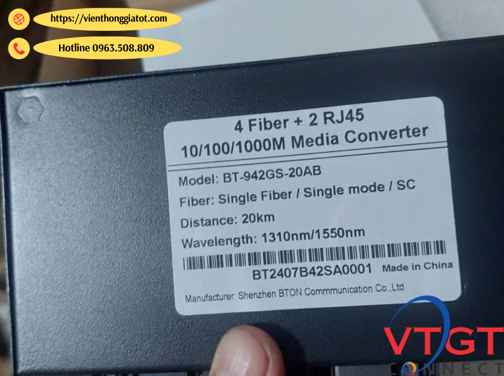 switch-4-cong-quang-sc-2-cong-lan-10-100-1000m-model-bt-942gs-20ab