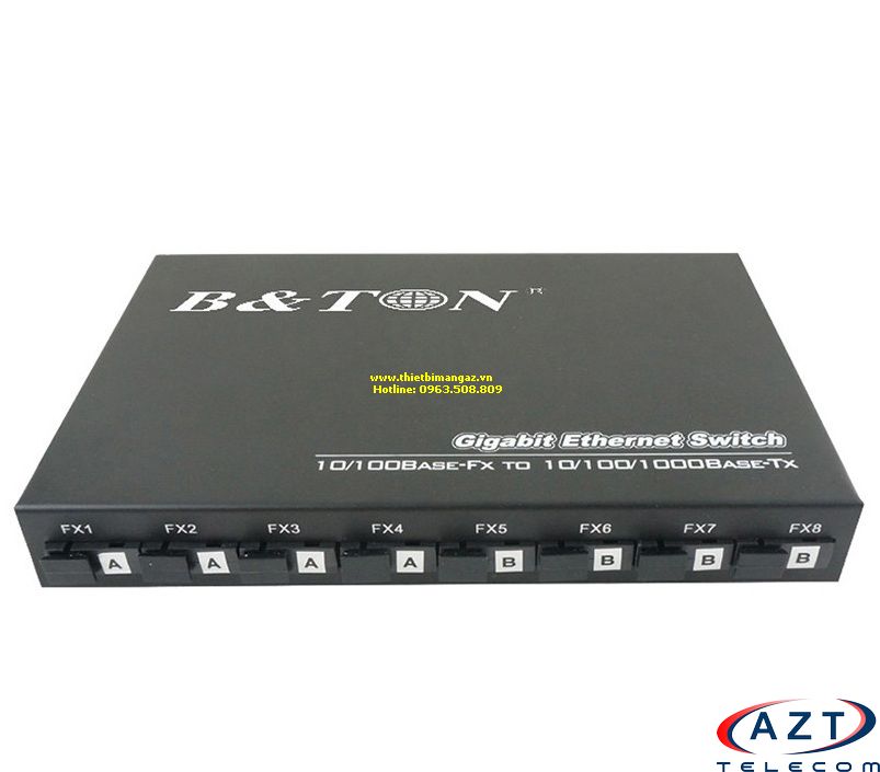 anh-switch-quang-8-cong-gigabit-bt-gs918-20