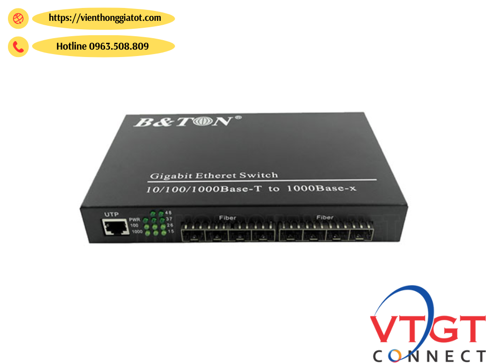 switch-8-cong-quang-sfp-va-1-cong-lan-bton-bt-981sfp-ge