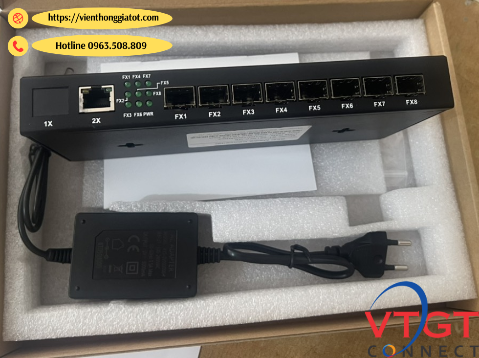 switch-8-cong-quang-sfp-va-1-cong-lan-bton-bt-981sfp-ge switch-8-cong-quang-sfp-va-1-cong-lan-bton-bt-981sfp-ge