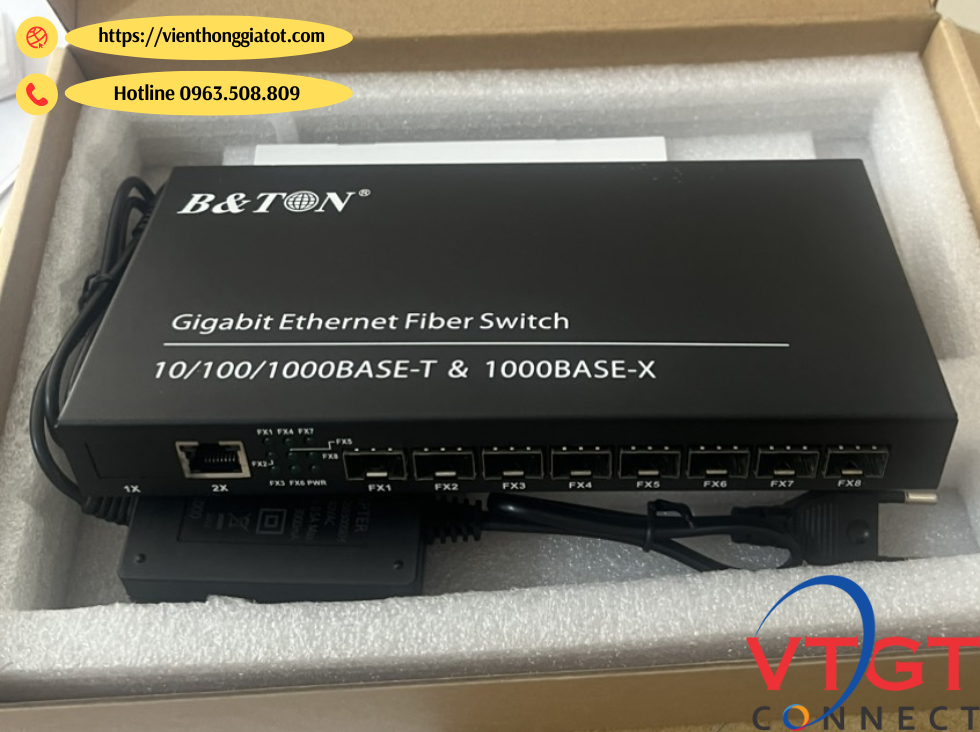 switch-8-cong-quang-sfp-va-1-cong-lan-bton-bt-981sfp-ge switch-8-cong-quang-sfp-va-1-cong-lan-bton-bt-981sfp-ge