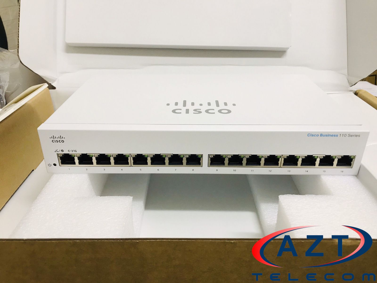 anh-thiet-bi-chuyen-mach-switch-cisco-CBS110-16T-EU