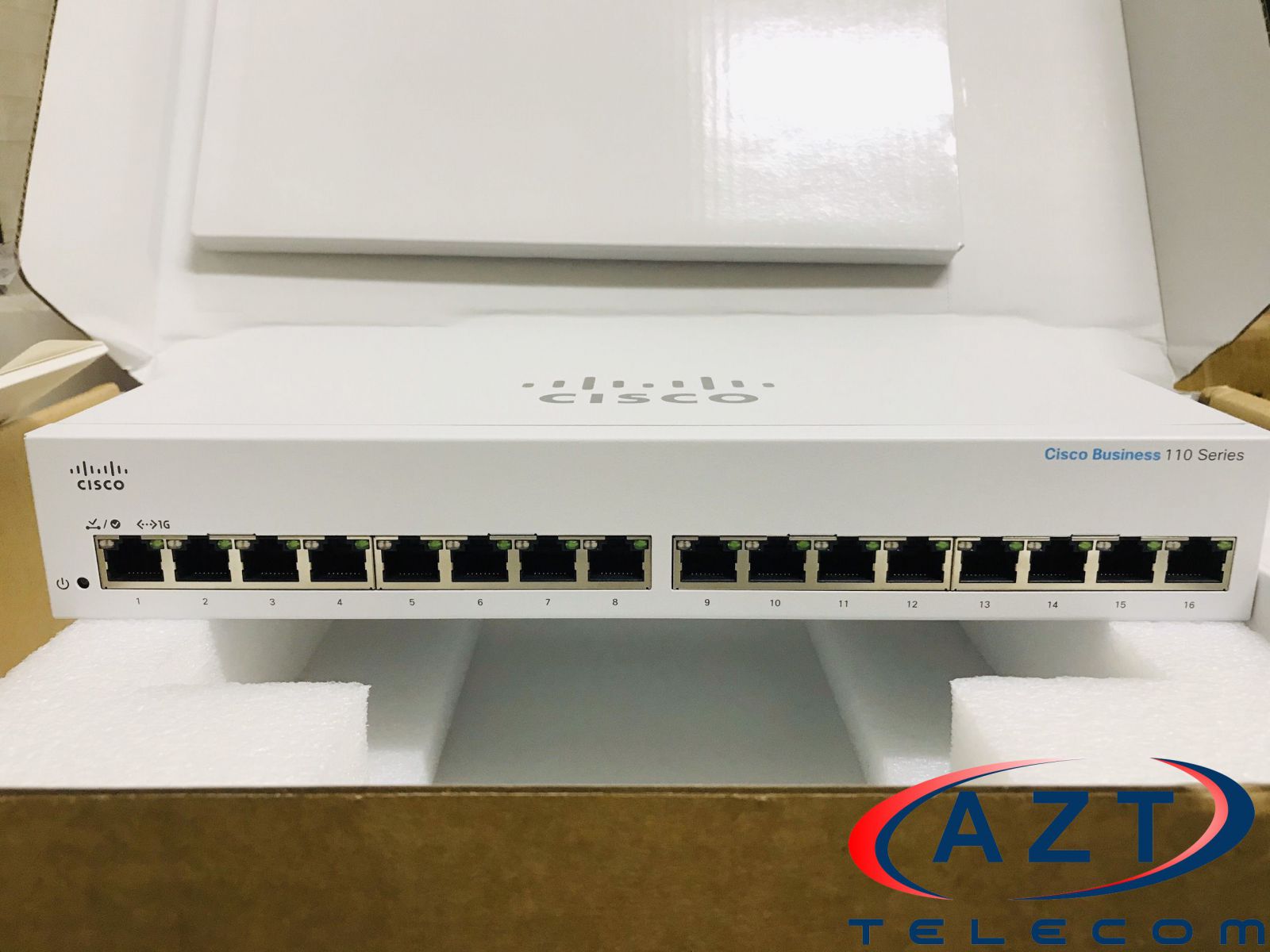 anh-switch-cisco-CBS110-16T-EU