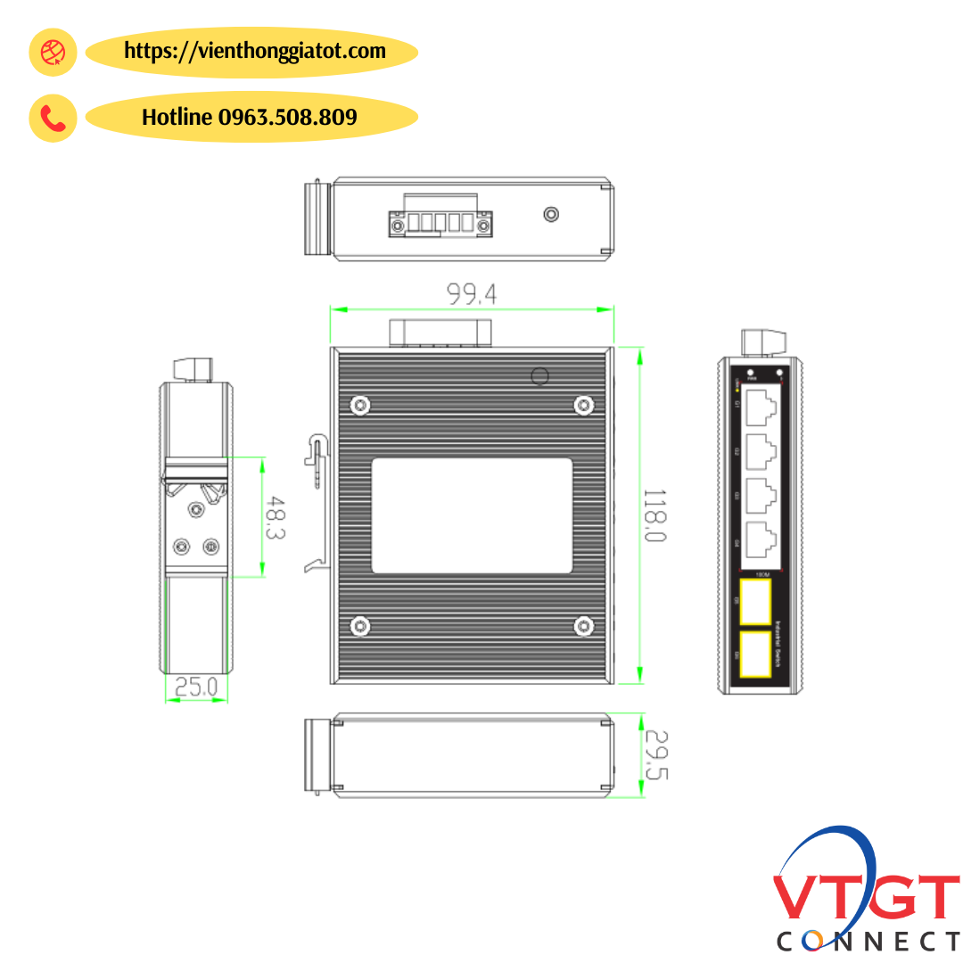 switch-cong-nghiep-2-cong-quang-sfp-4-cong-rj45-ma-onv-ips53064fm switch-cong-nghiep-2-cong-quang-sfp-4-cong-rj45-ma-onv-ips53064fm