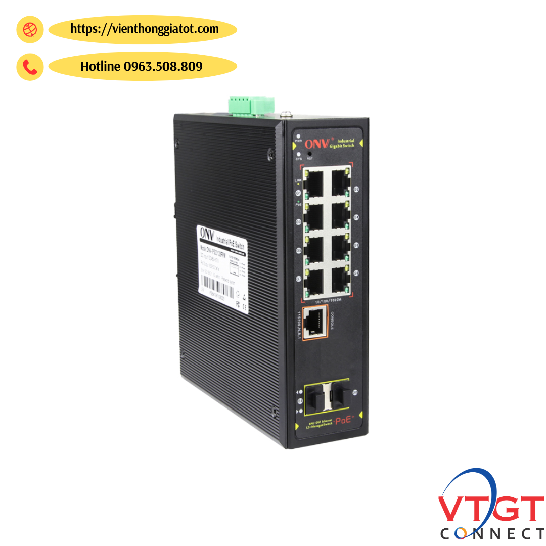 switch-cong-nghiep-8-cong-poe-2-cong-quang-sfp-ma-onv-ips33010pfm
