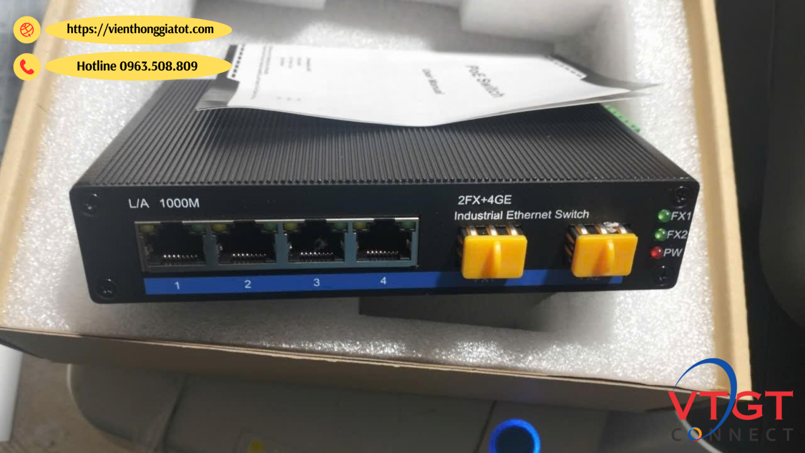 switch-cong-nghiep-wintop-4×1000base-t-poe-port-2×1000base-x-sfp-slot-dual-power-dc48-57v-yt-8110g-sfp-as switch-cong-nghiep-wintop-4×1000base-t-poe-port-2×1000base-x-sfp-slot-dual-power-dc48-57v-yt-8110g-sfp-as