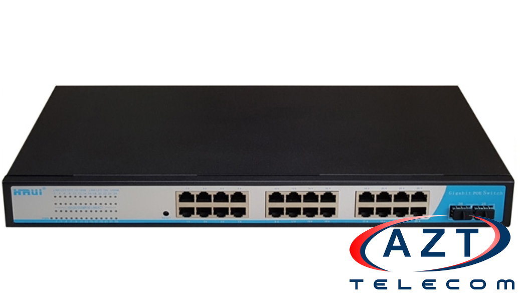 anh-switch-poe-24-port