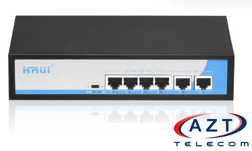 anh-switch-poe-4-port