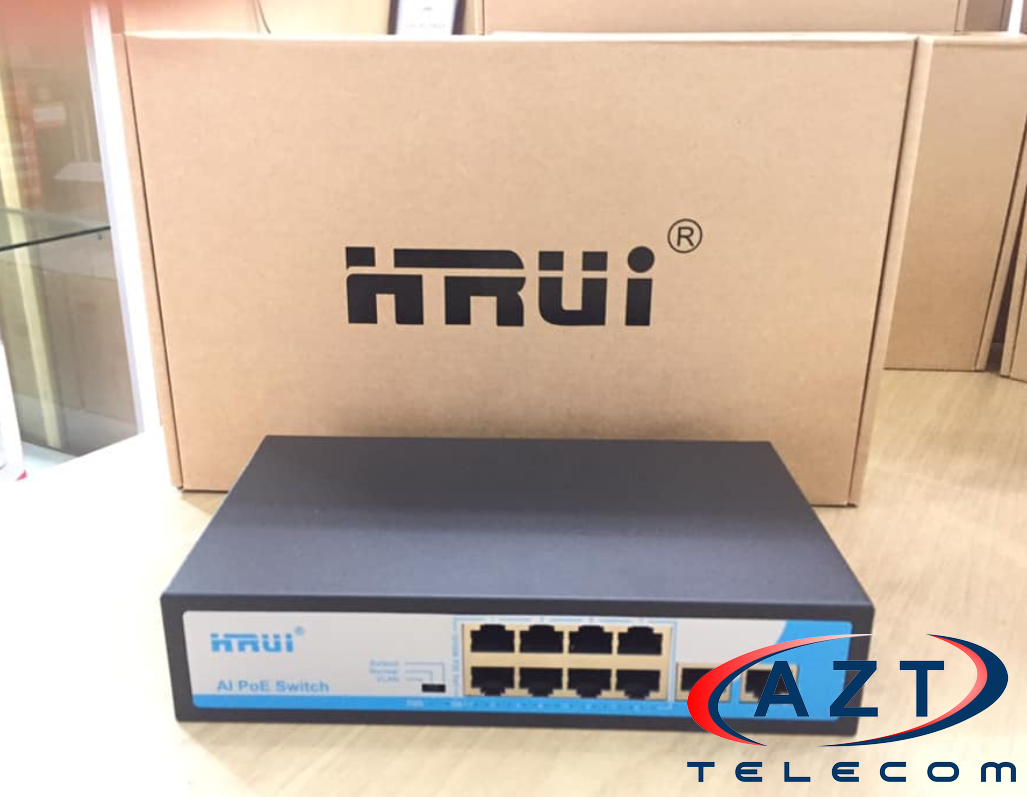 anh-switch-poe-hrui-8port