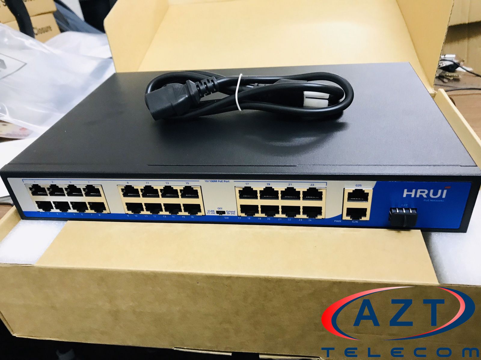 anh-switch-poe-hrui-24-port