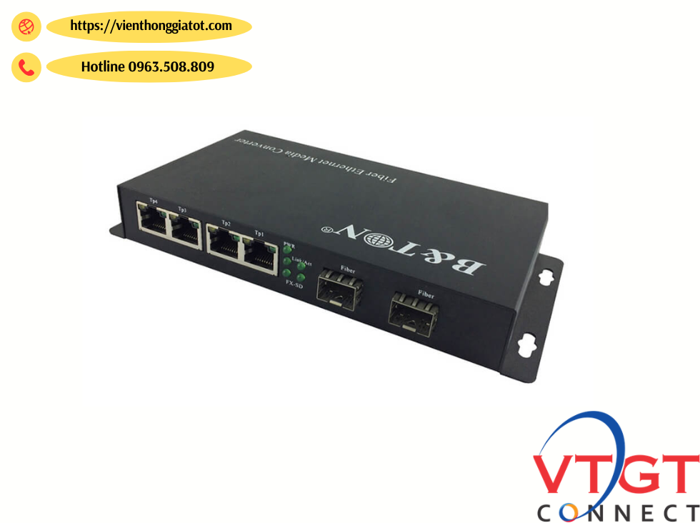 switch-quang-4-cong-rj45-10-100-1000m-2-sfp-bton-ma-bt-924sfp-ge switch-quang-4-cong-rj45-10-100-1000m-2-sfp-bton-ma-bt-924sfp-ge