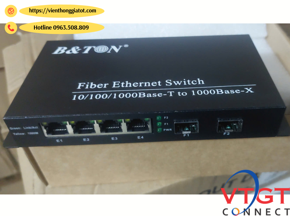switch-quang-4-cong-rj45-10-100-1000m-2-sfp-bton-ma-bt-924sfp-ge switch-quang-4-cong-rj45-10-100-1000m-2-sfp-bton-ma-bt-924sfp-ge