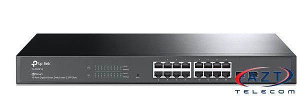 anh-switch-tplink-16-port