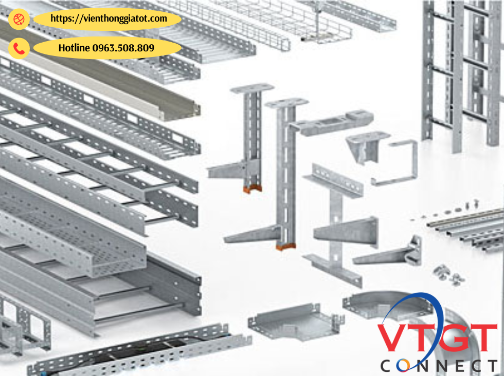 thang-mang-cap-la-gi