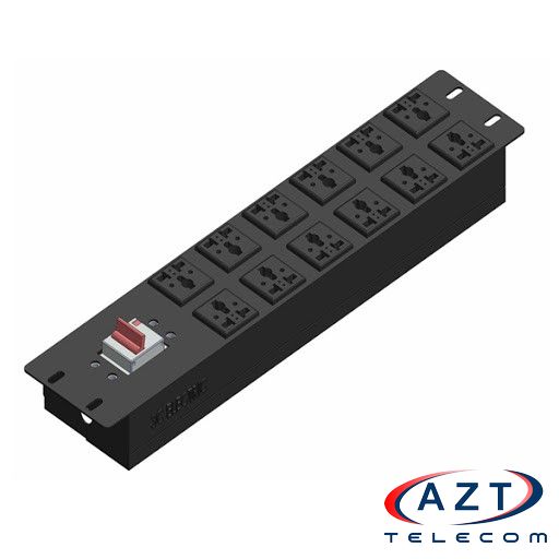 anh-thanh-nguon-pdu-12-port