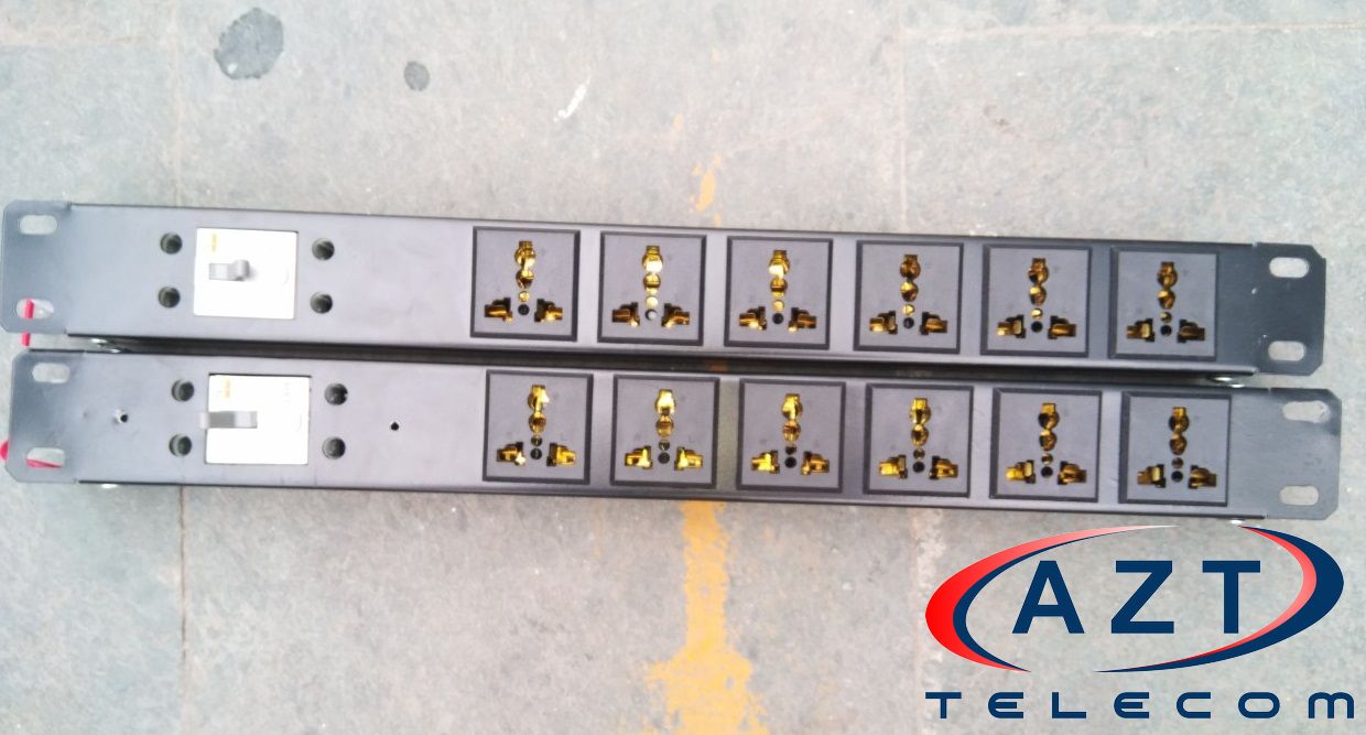 anh-thanh-nguon-pdu-6-port