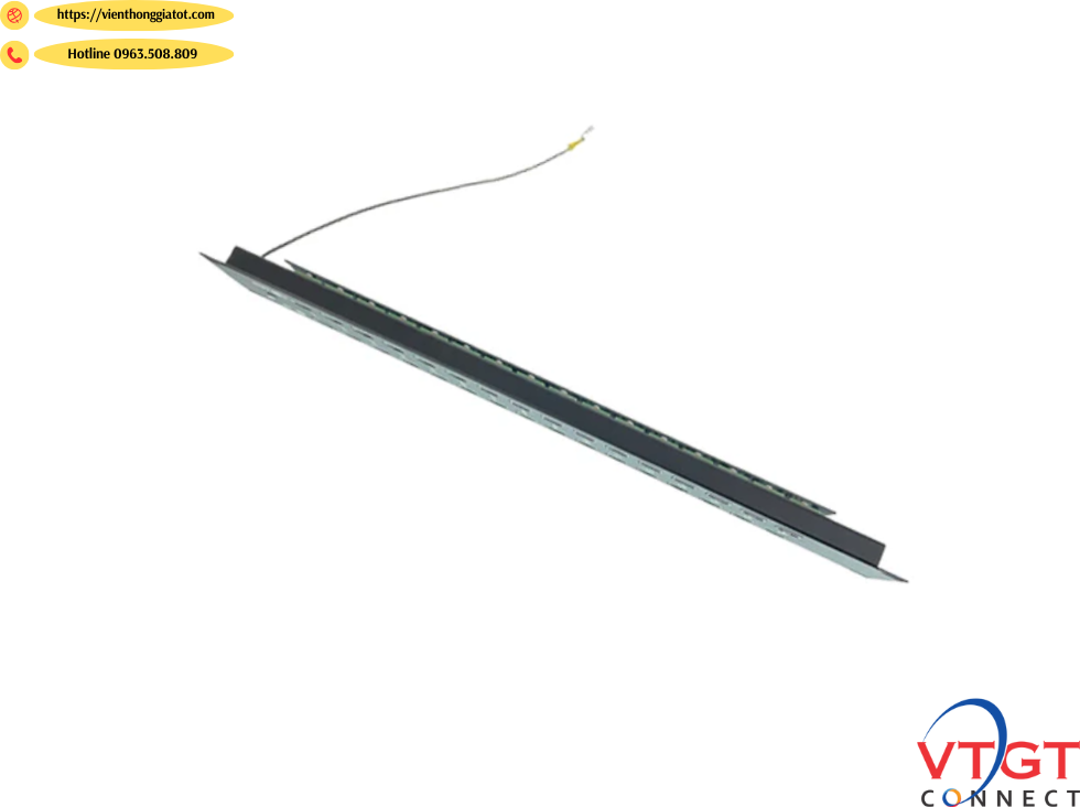 thiet-bi-chong-set-lan-truyen-16-cong-gigabit-10-100-1000mbps-dung-cho-camera-wifi-poe thiet-bi-chong-set-lan-truyen-16-cong-gigabit-10-100-1000mbps-dung-cho-camera-wifi-poe