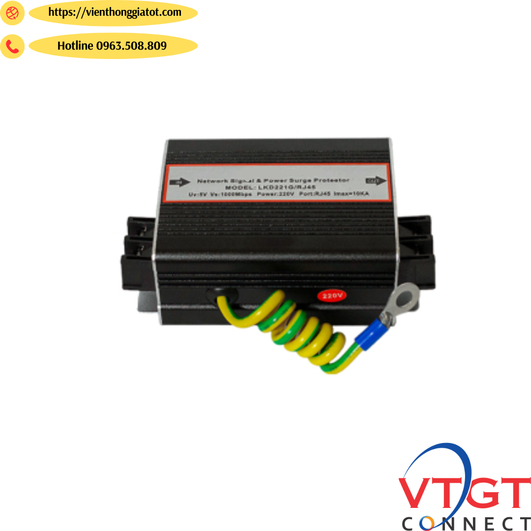 thiet-bi-chong-set-mang-lan-rj45-gigabit-10-100-1000mbps-dung-cho-camera-wifi-poe