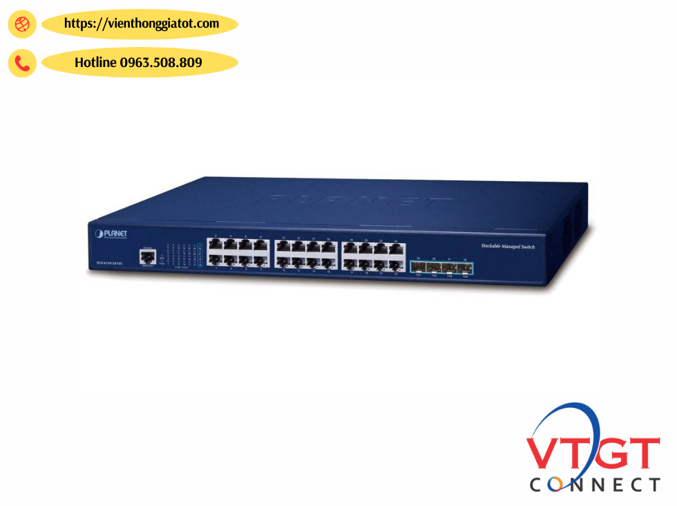 thiet-bi-chuyen-mach-switch-planet-l3-24-port