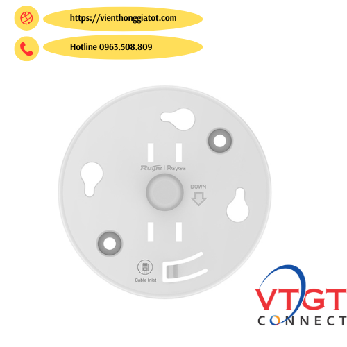 thiet-bi-phat-wifi-6-ruijie-rg-rap2266