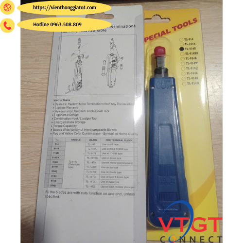 tool-nhan-phap-nhan-mang-talon-tl-914b tool-nhan-phap-nhan-mang-talon-tl-914b
