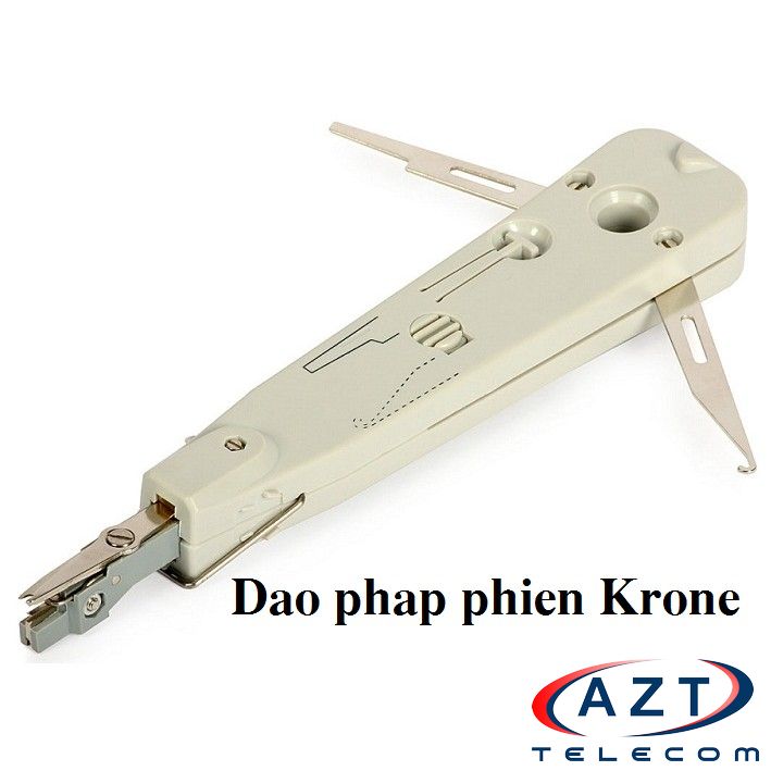 anh-tool-nhan-phien-krone