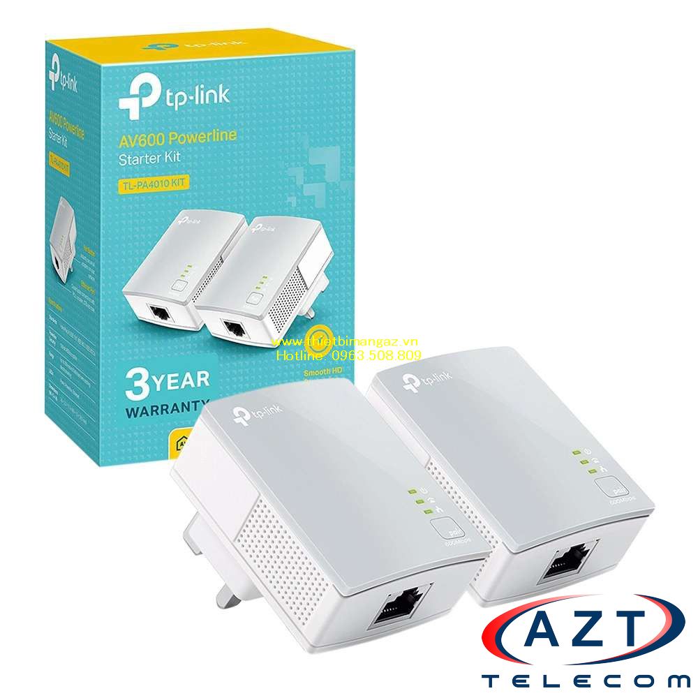 anh-bo-chuyen-doi-internet-qua-day-dien-tplink-tl-pa4010