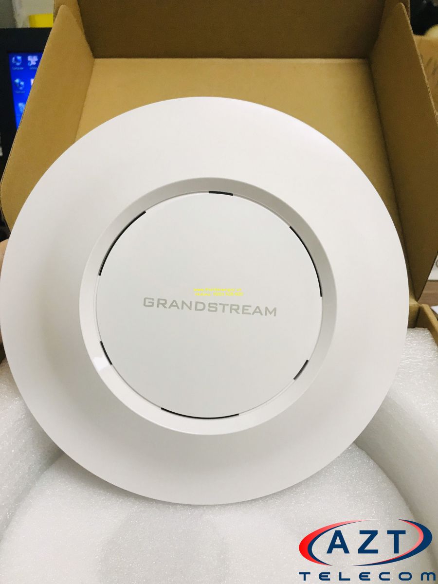 anh-wifi-grandstream