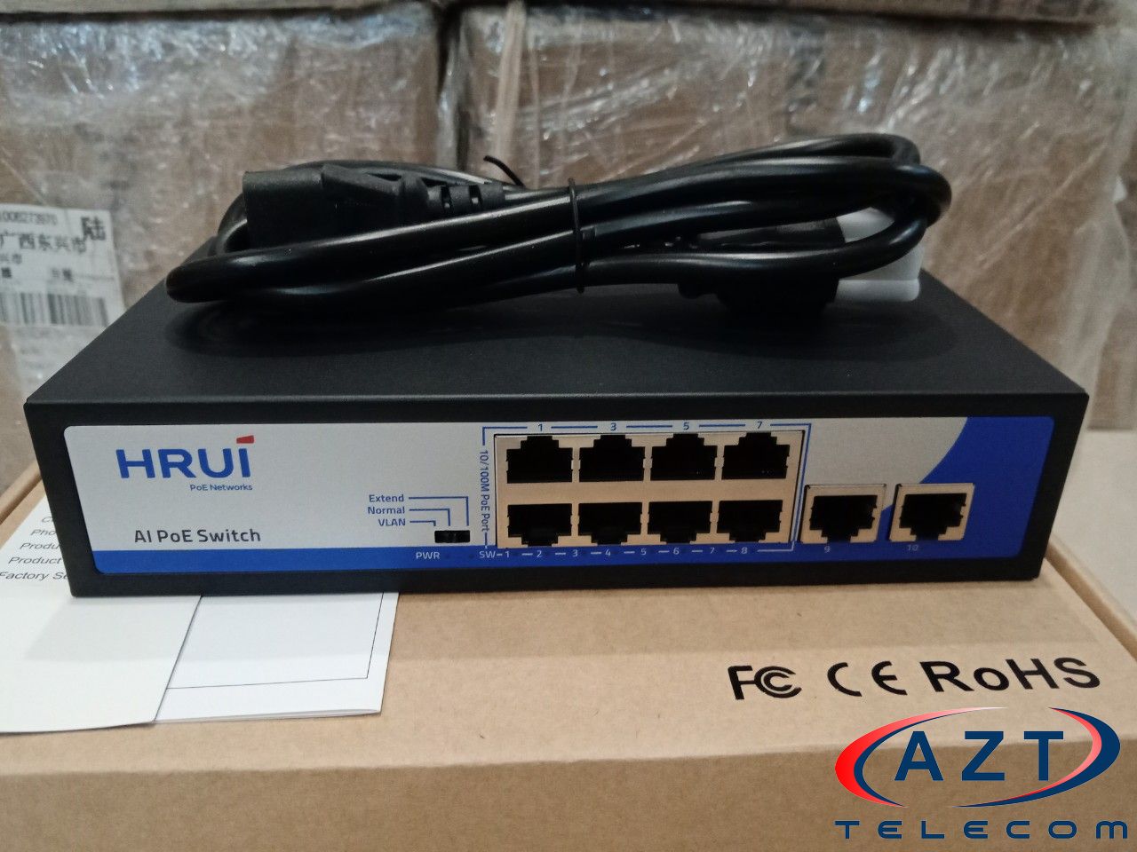 anh-switch-poe-hrui-8port