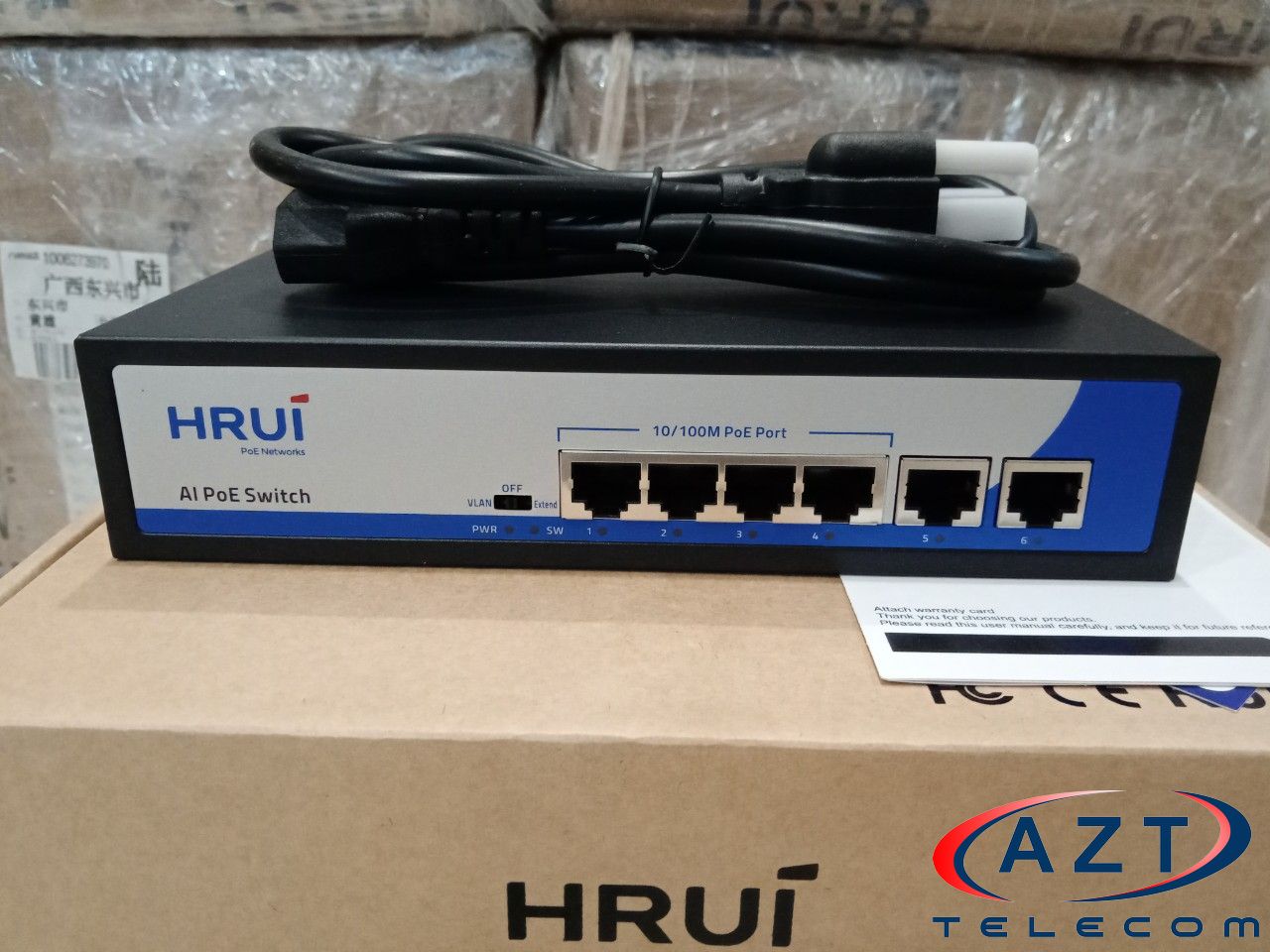 anh-switch-poe-hrui-4-port