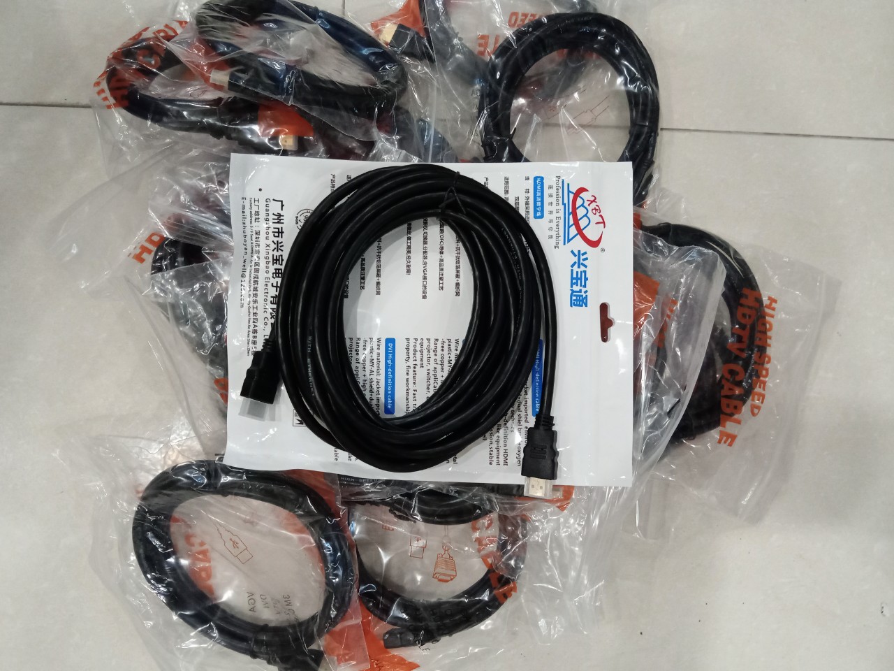 anh-day-cap-hdmi-10m