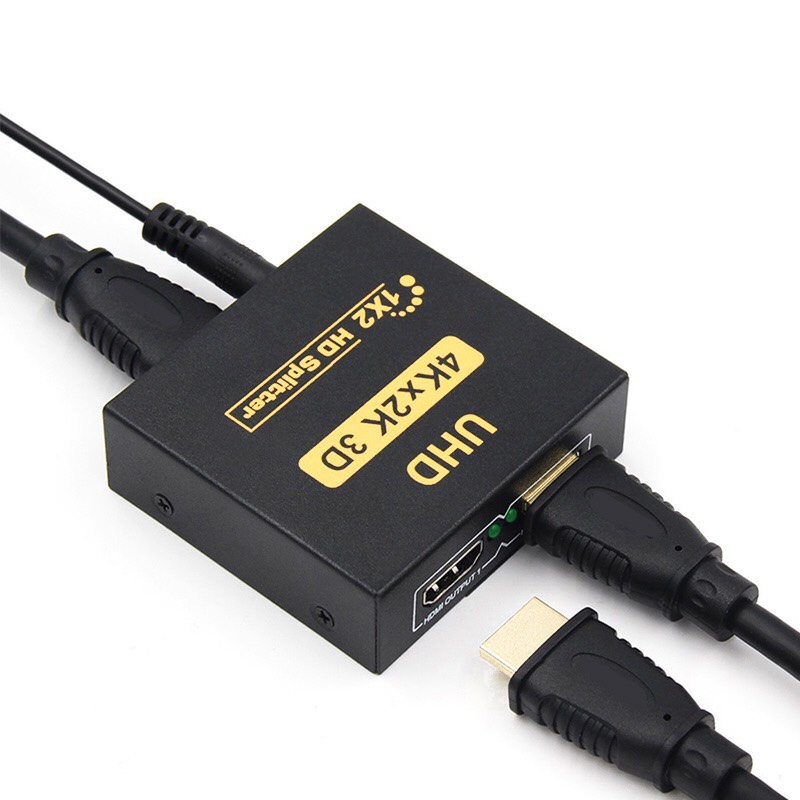 bo-chia-hdmi-1vao-2ra