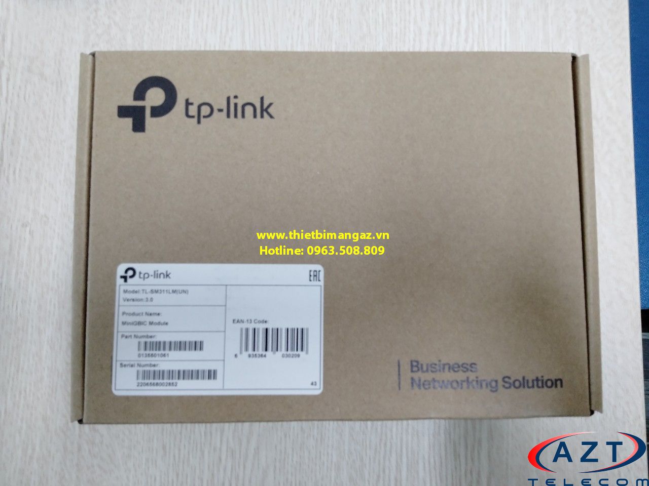 anh-module-quang-tp-link-tl-sm311lm