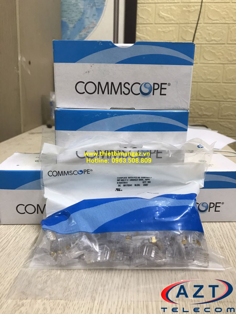 anh-hat-mang-commscope-cat6-chinh-hang