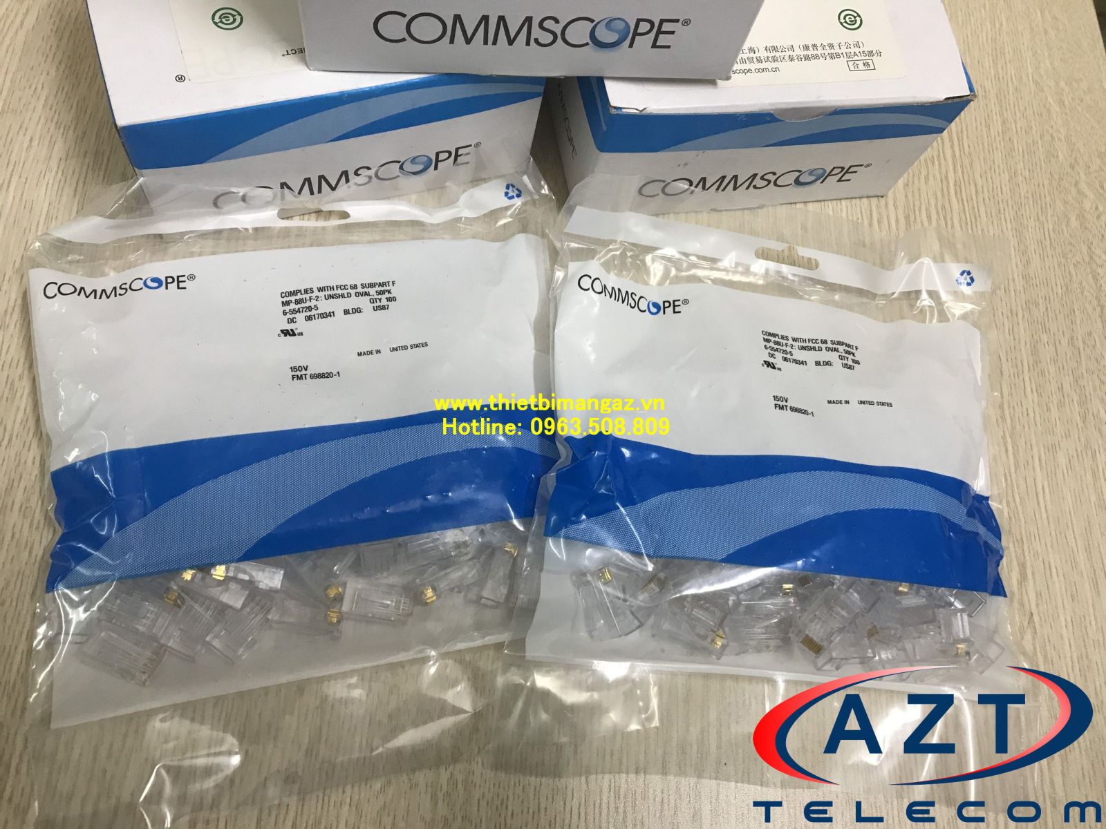 anh-hat-mang-commscope-cat6