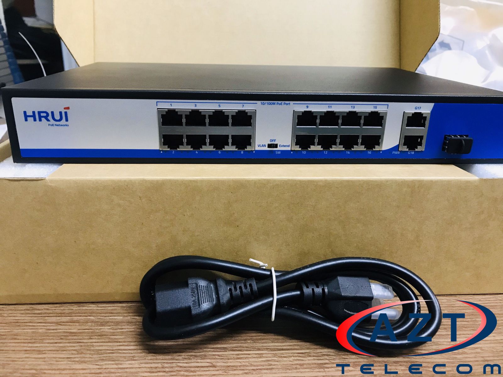 anh-switch-poe-hrui-16-port