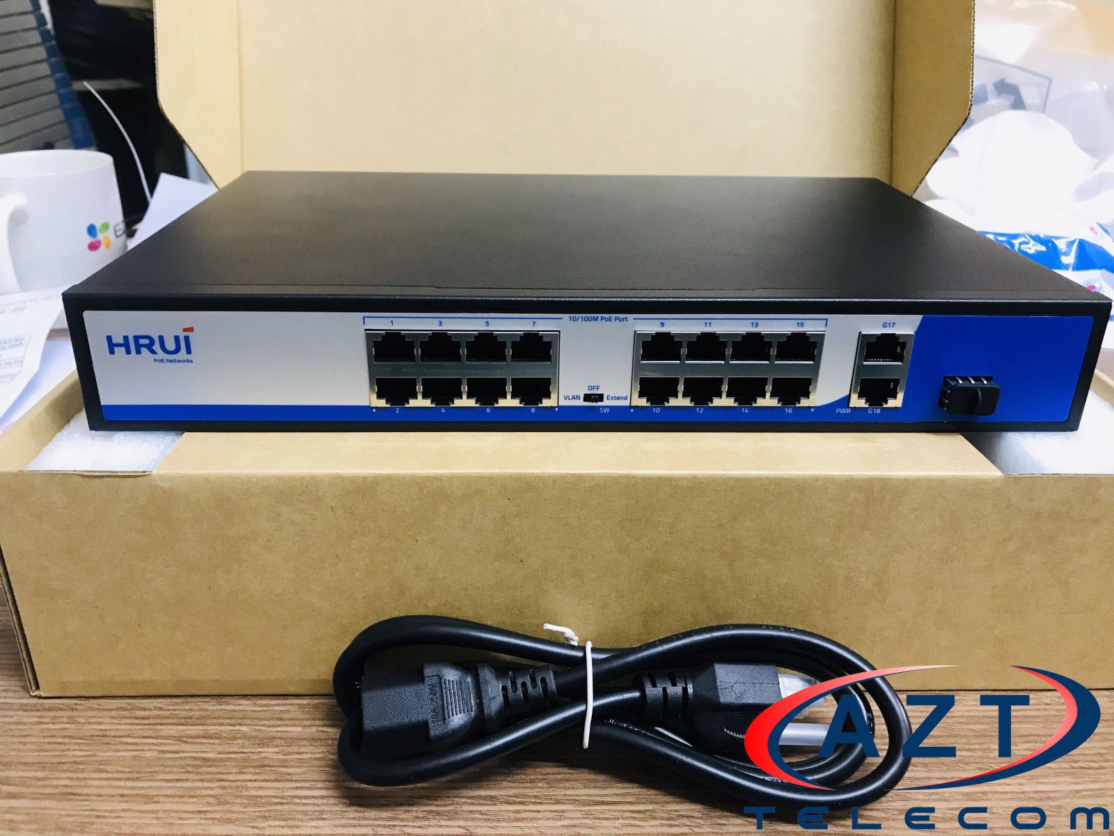 anh-switch-poe-16-port-hrui