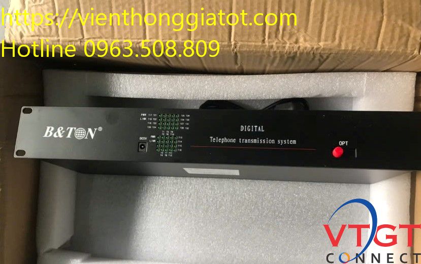 chuyen-doi-quang-dien-thoai-telephone-32-kenh-bton-bt-32pf-t-r