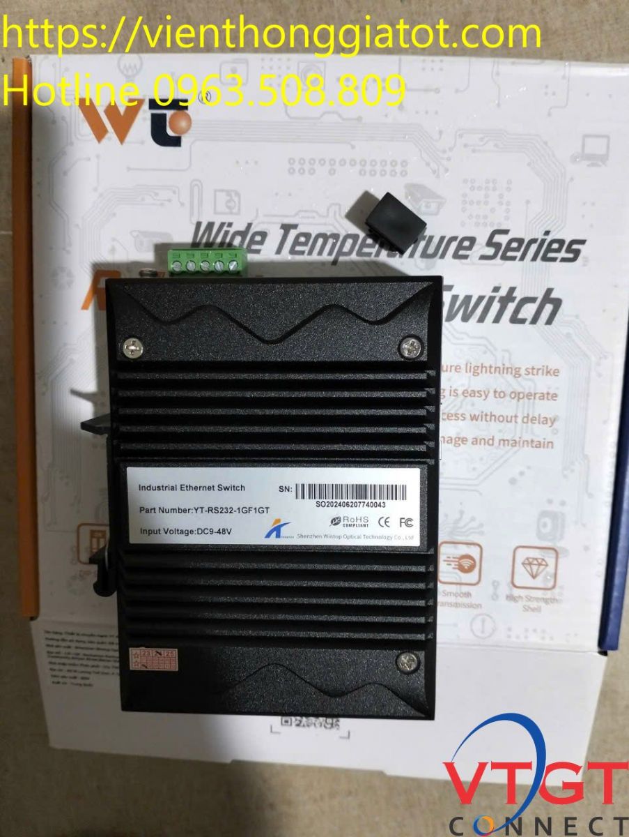 bo-chuyen-doi-quang-cong-nghiep-converter-quang-cong-nghiep-wintop-model-yt-rs232-1gf1gt