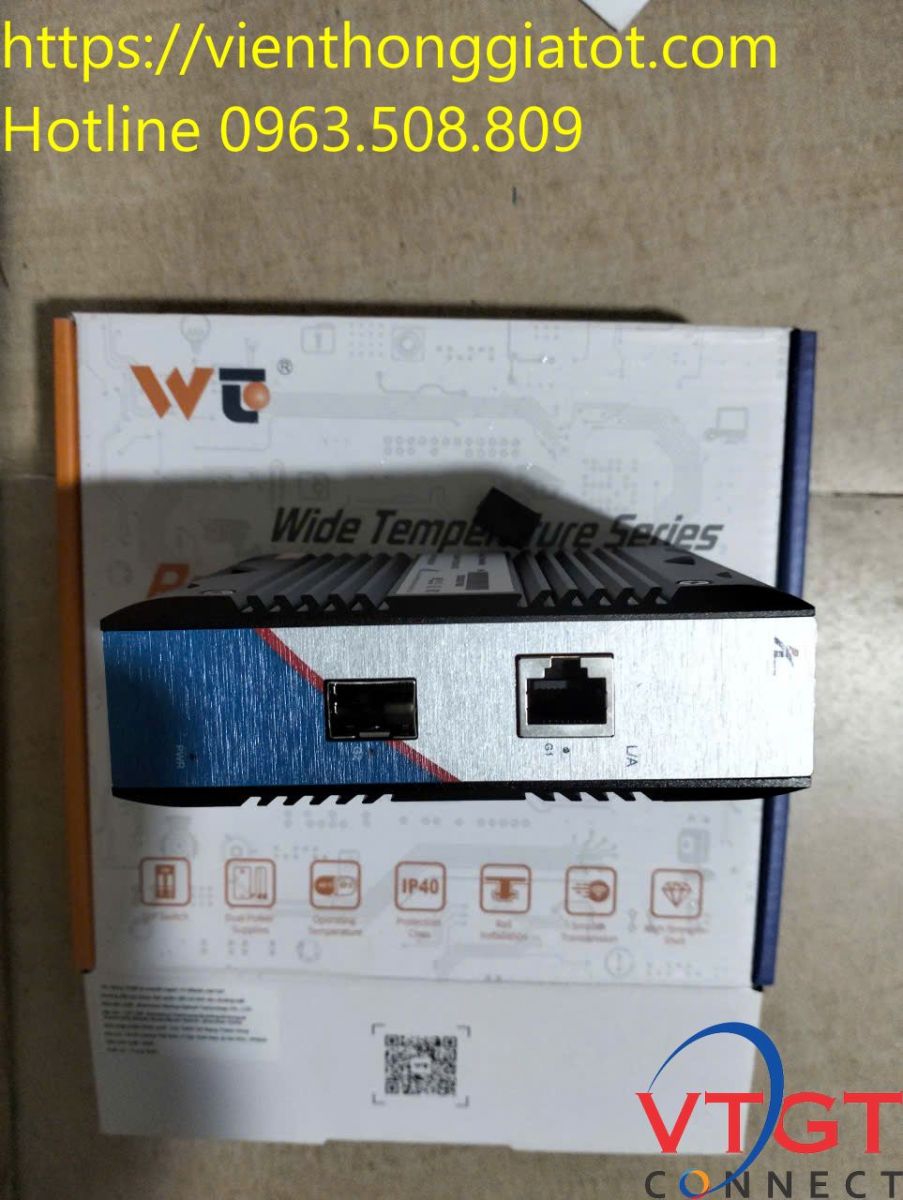 bo-chuyen-doi-quang-cong-nghiep-converter-quang-cong-nghiep-wintop-model-yt-rs232-1gf1gt