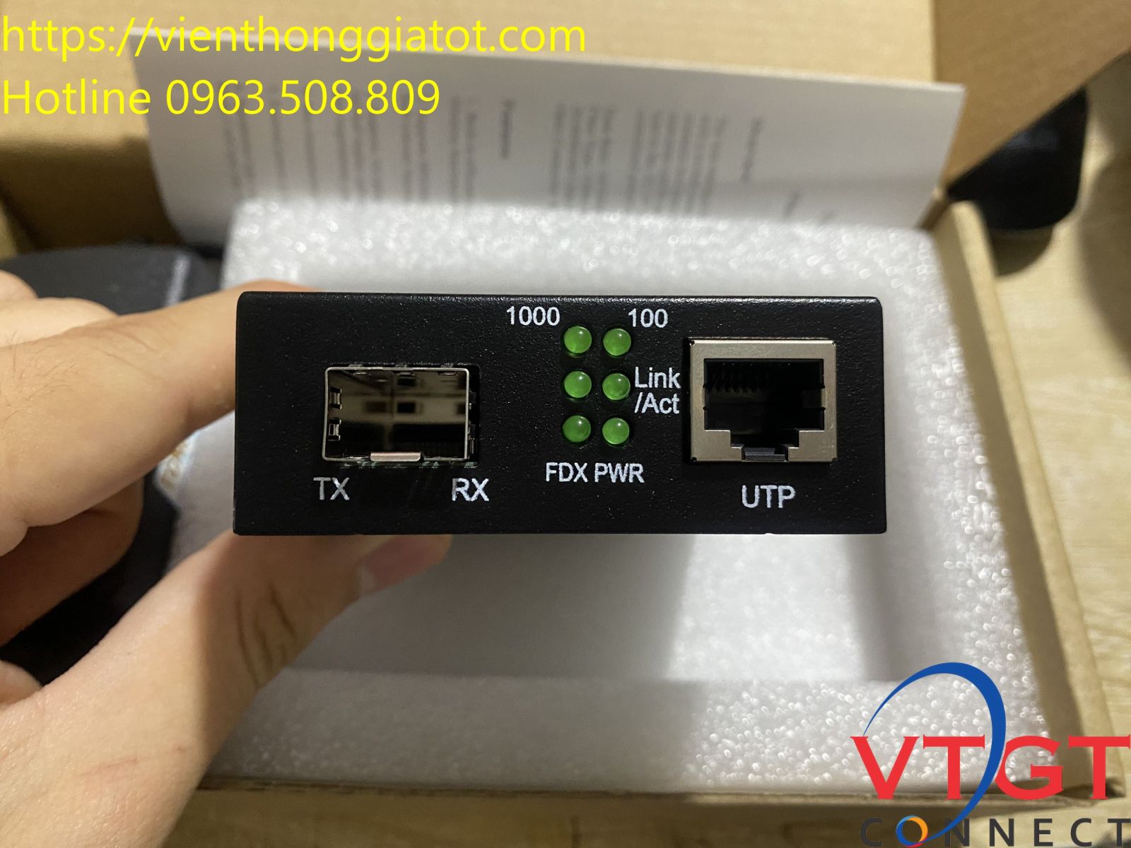 chuyen-doi-quang-dien-media-converter-co-cong-sfp-bton-bt-950sfp-ge