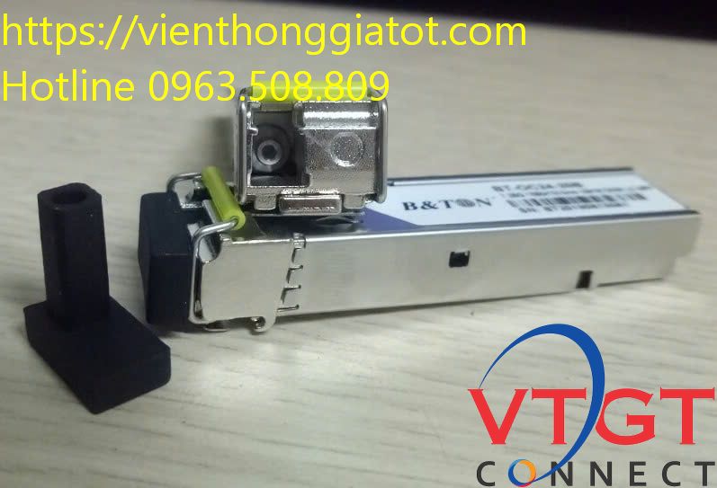 module-quang-sfp-1-25-gbps-1-soi-quang-20km-bton-ma-bt-oc24-20b